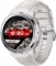 Honor Watch GS Pro marl white