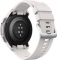 Honor Watch GS Pro marl white
