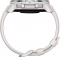 Honor Watch GS Pro marl white