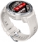 Honor Watch GS Pro marl white