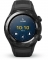 Huawei Watch 2 z paskiem sportowym czarny