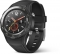 Huawei Watch 2 z paskiem sportowym czarny