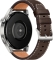 Huawei Watch 3 Pro Classic srebrny/brązowy