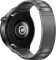 Huawei Watch 4 Pro Space Edition