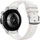 Huawei Watch 5 42mm Stainless White