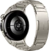 Huawei Watch 5 46mm Titanium Silver