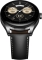 Huawei Watch Buds czarny