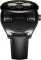 Huawei Watch Buds czarny