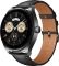 Huawei Watch Buds czarny
