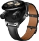 Huawei Watch Buds czarny
