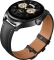 Huawei Watch Buds czarny