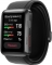 Huawei Watch D Graphite Black