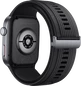 Huawei Watch D2 czarny