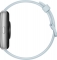 Huawei Watch Fit 2 Active Isle Blue