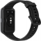 Huawei Watch Fit 2 Active Midnight Black
