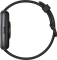 Huawei Watch Fit 2 Active Midnight Black