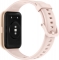 Huawei Watch Fit 2 Active Sakura Pink