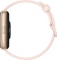 Huawei Watch Fit 2 Active Sakura Pink