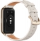 Huawei Watch Fit 2 Classic Moon White