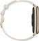 Huawei Watch Fit 2 Classic Moon White
