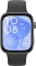 Huawei Watch Fit 3 czarny