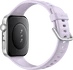 Huawei Watch Fit 4 Aluminum Purple