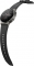 Huawei Watch GT 2 Pro Sport night black