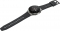 Huawei Watch GT 2 Pro Sport night black