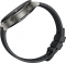 Huawei Watch GT 2 Pro Sport night black