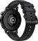 Huawei Watch GT 3 Active 42mm Light Black Fluoroelastomer