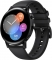 Huawei Watch GT 3 Active 42mm Light Black Fluoroelastomer