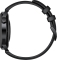 Huawei Watch GT 3 Active 42mm Light Black Fluoroelastomer