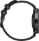 Huawei Watch GT 3 Active 42mm Light Black Fluoroelastomer
