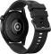 Huawei Watch GT 3 Active 46mm Light Black Fluoroelastomer