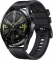 Huawei Watch GT 3 Active 46mm Light Black Fluoroelastomer