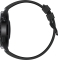 Huawei Watch GT 3 Active 46mm Light Black Fluoroelastomer