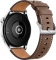 Huawei Watch GT 3 Classic 46mm Brown Leather