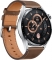 Huawei Watch GT 3 Classic 46mm Brown Leather