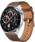 Huawei Watch GT 3 Classic 46mm Brown Leather