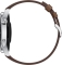 Huawei Watch GT 3 Classic 46mm Brown Leather