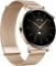 Huawei Watch GT 3 Elegant 42mm Light złoto Milanese