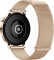 Huawei Watch GT 3 Elegant 42mm Light złoto Milanese