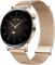 Huawei Watch GT 3 Elegant 42mm Light złoto Milanese