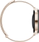 Huawei Watch GT 3 Elegant 42mm Light złoto Milanese