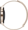 Huawei Watch GT 3 Elegant 42mm Light złoto Milanese
