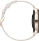 Huawei Watch GT 3 Elegant 42mm Light złoto White Leather