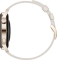 Huawei Watch GT 3 Elegant 42mm Light złoto White Leather