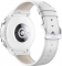 Huawei Watch GT 3 Pro Ceramic 43mm White Leather