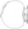 Huawei Watch GT 3 Pro Ceramic 43mm White Leather