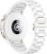 Huawei Watch GT 3 Pro Ceramic 43mm White Ceramic